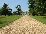 2006-0608-1211-15.jpg